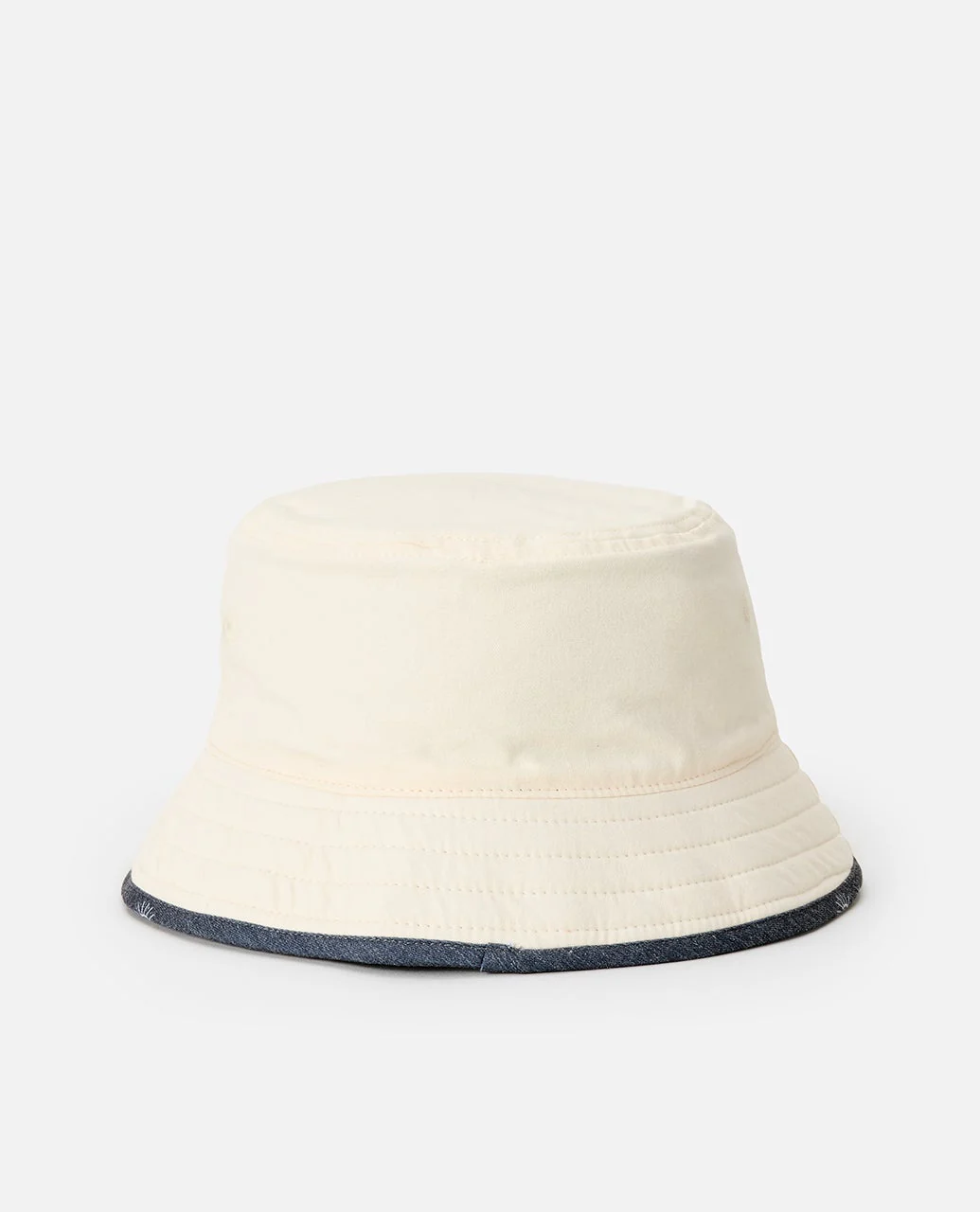 Pacific Rinse Revo Bucket Hat - Image 4