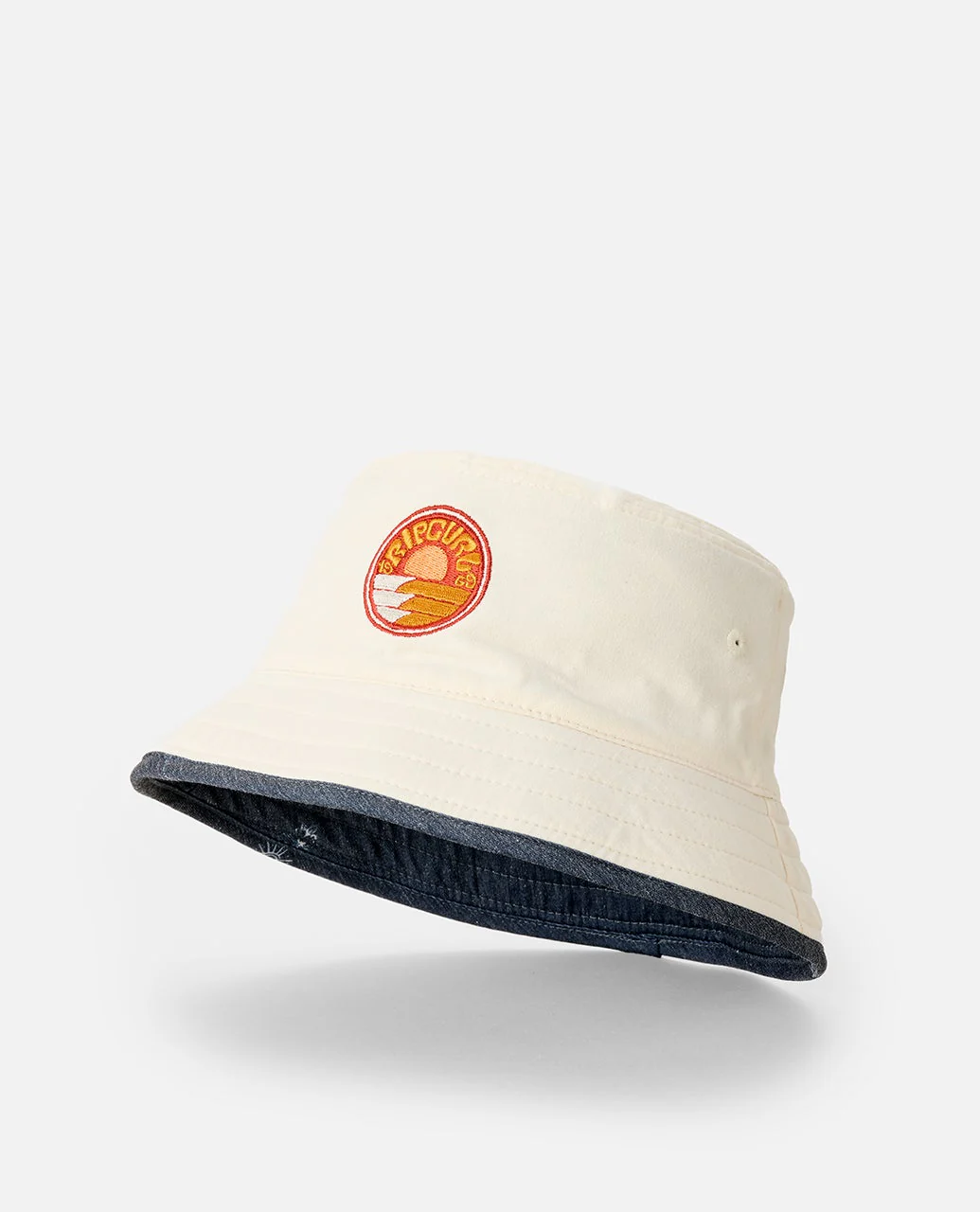 Pacific Rinse Revo Bucket Hat - Image 5