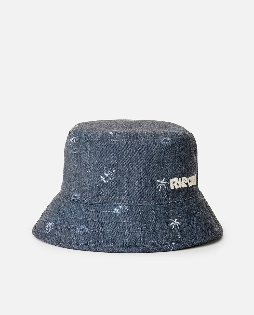 Pacific Rinse Revo Bucket Hat - Image 7