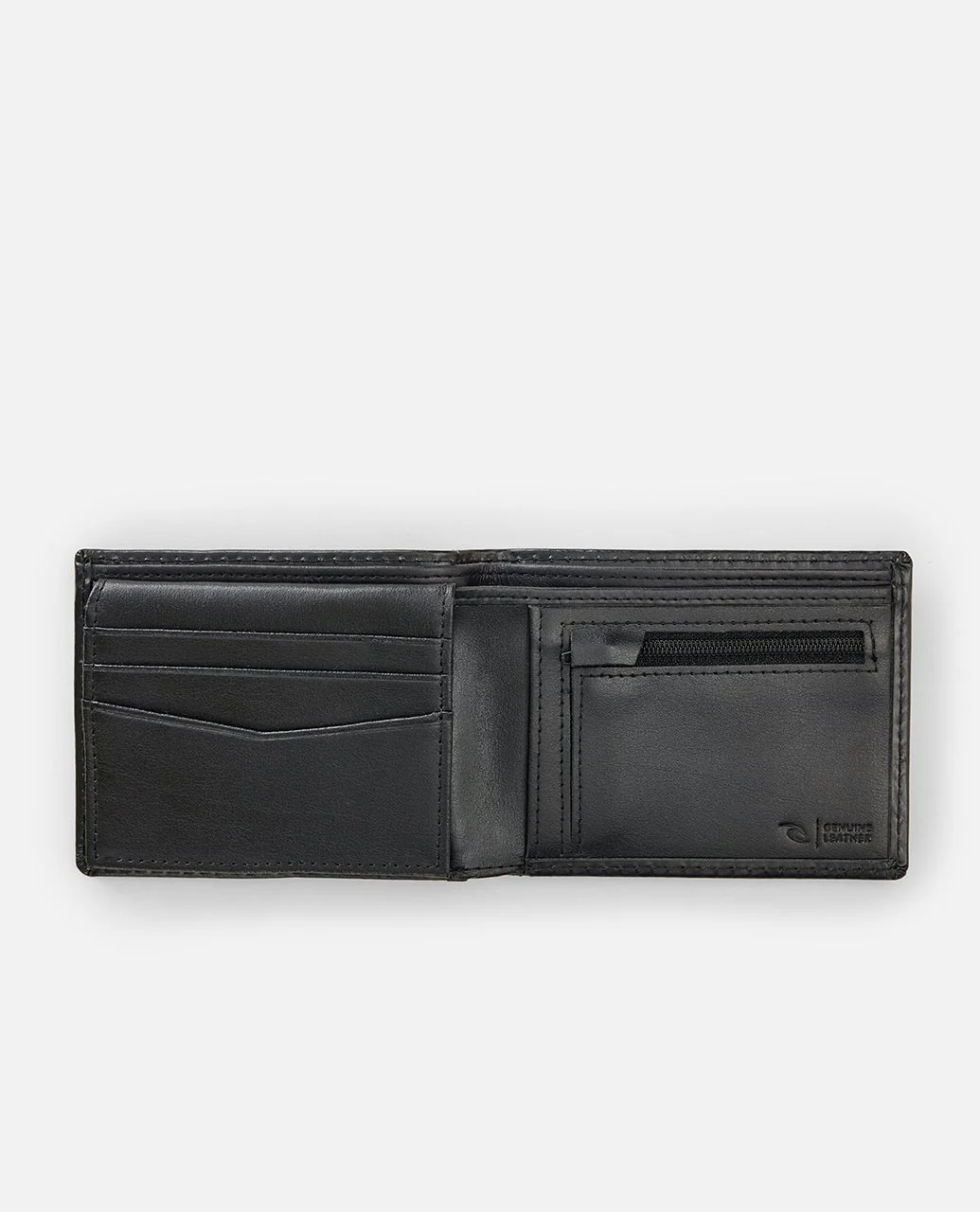 Pacific Rinse RFID All Day Wallet - Image 3