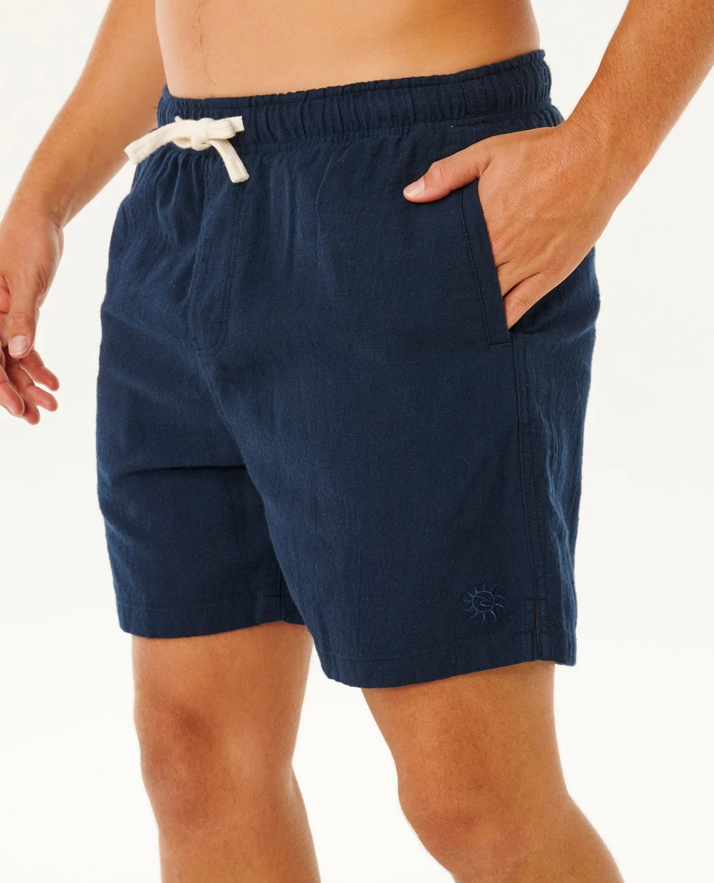 Pacific Rinse Rico Volley - Image 6