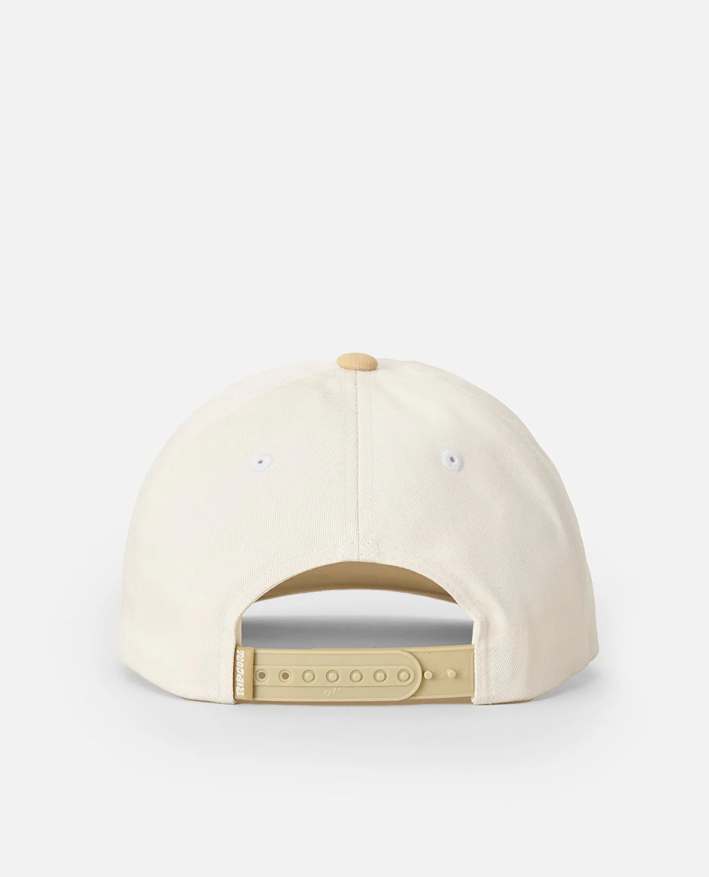 Pacific Rinse Snapback Cap - Image 3