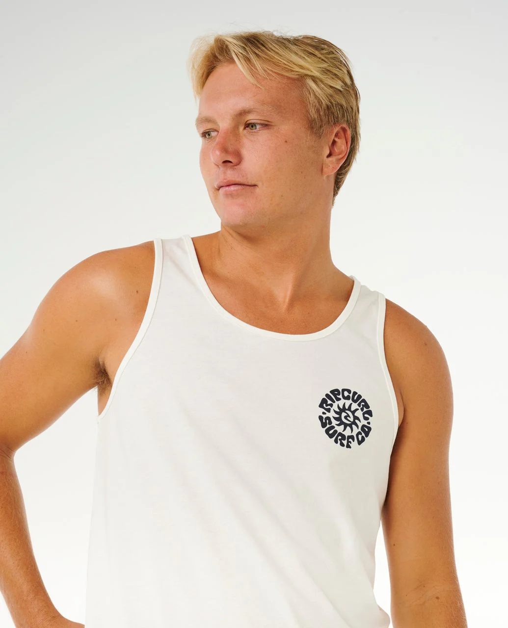Pacific Rinse Tank - Image 10