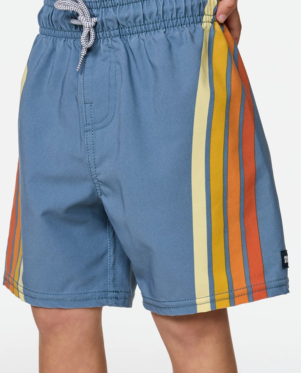 Pacific Rinse Volley Boy - Image 6
