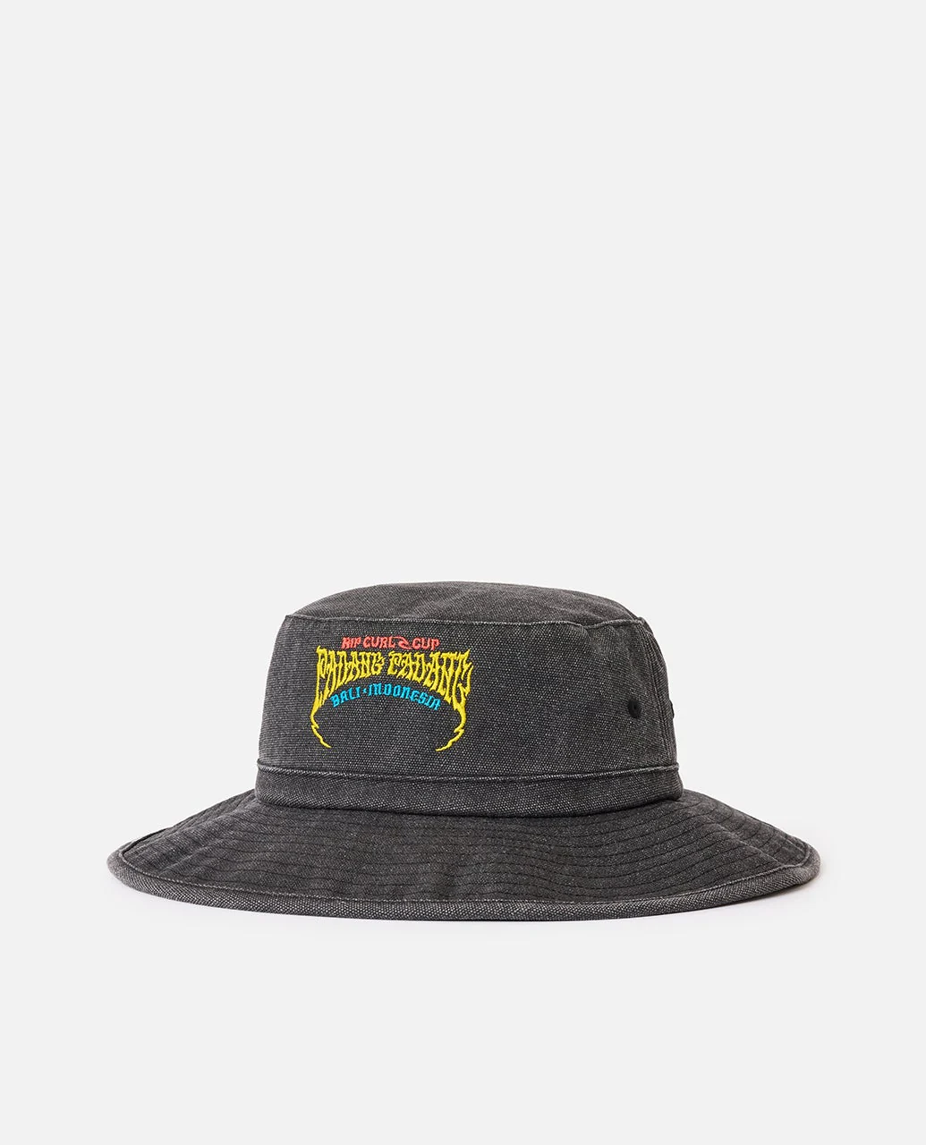 Padang Cup 26 Mid Brim Hat - Image 2