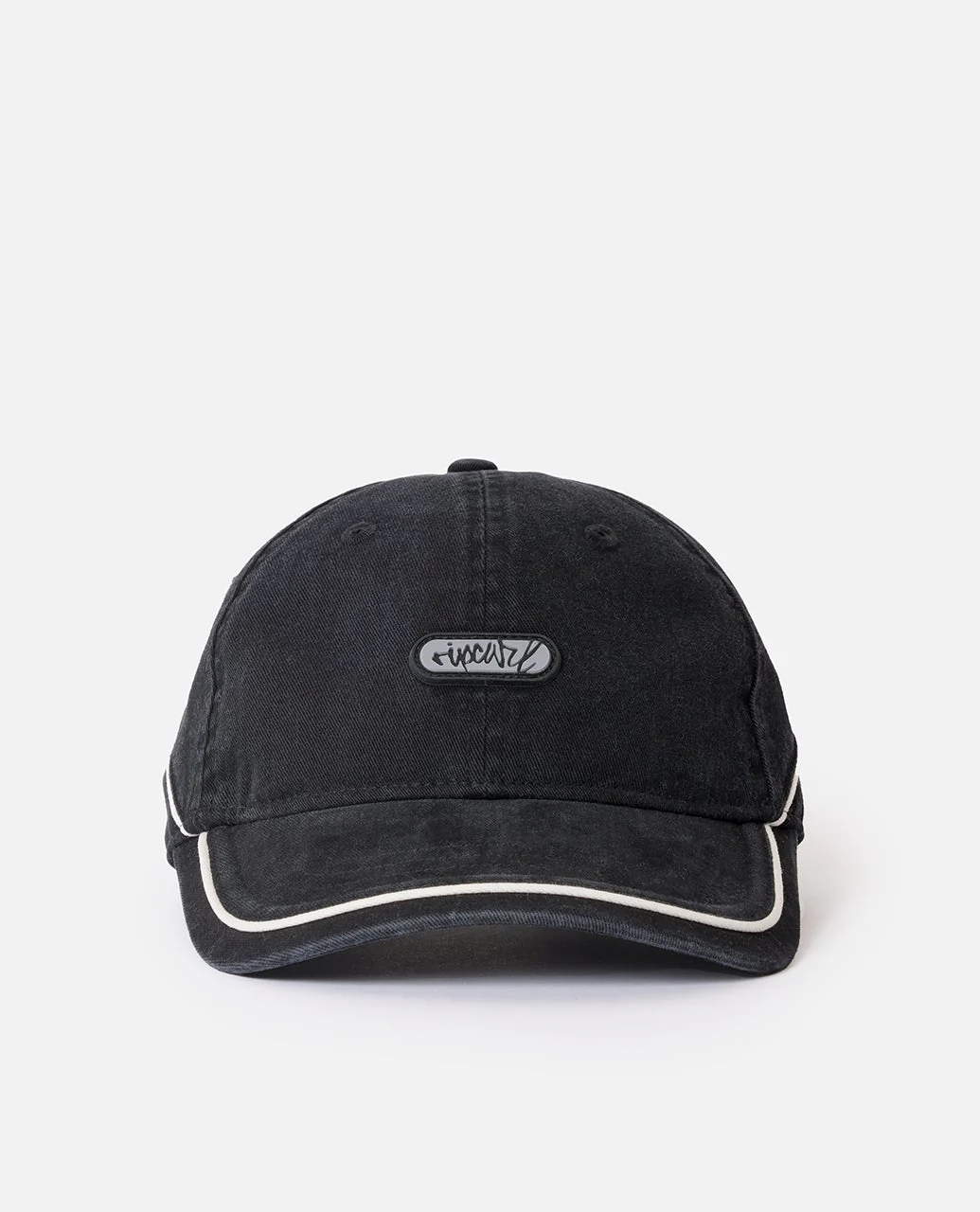 Panel Beater Adjustable Cap - Image 2