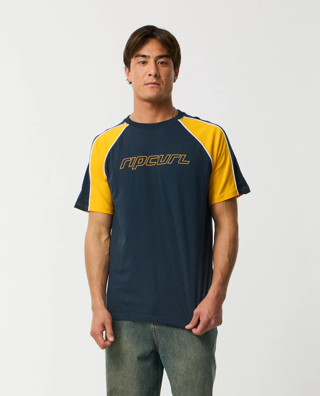 Panel Beater Tee - Image 4