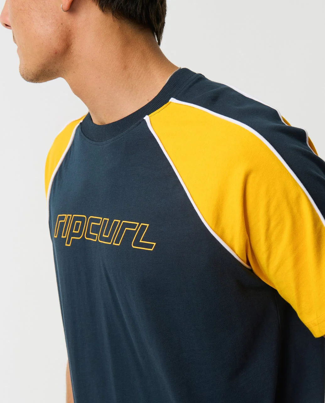 Panel Beater Tee - Image 6