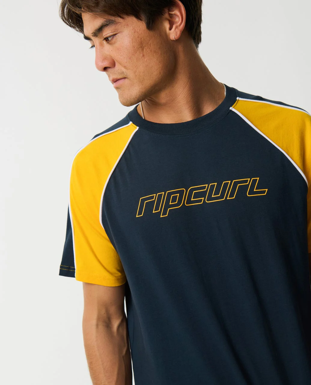 Panel Beater Tee - Image 7