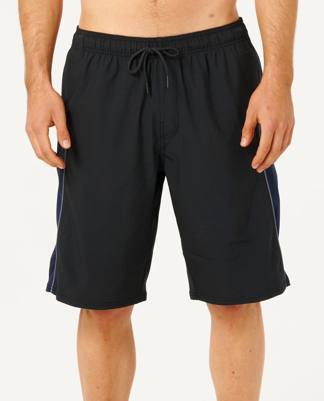 Panel Beater Volley Boardshort