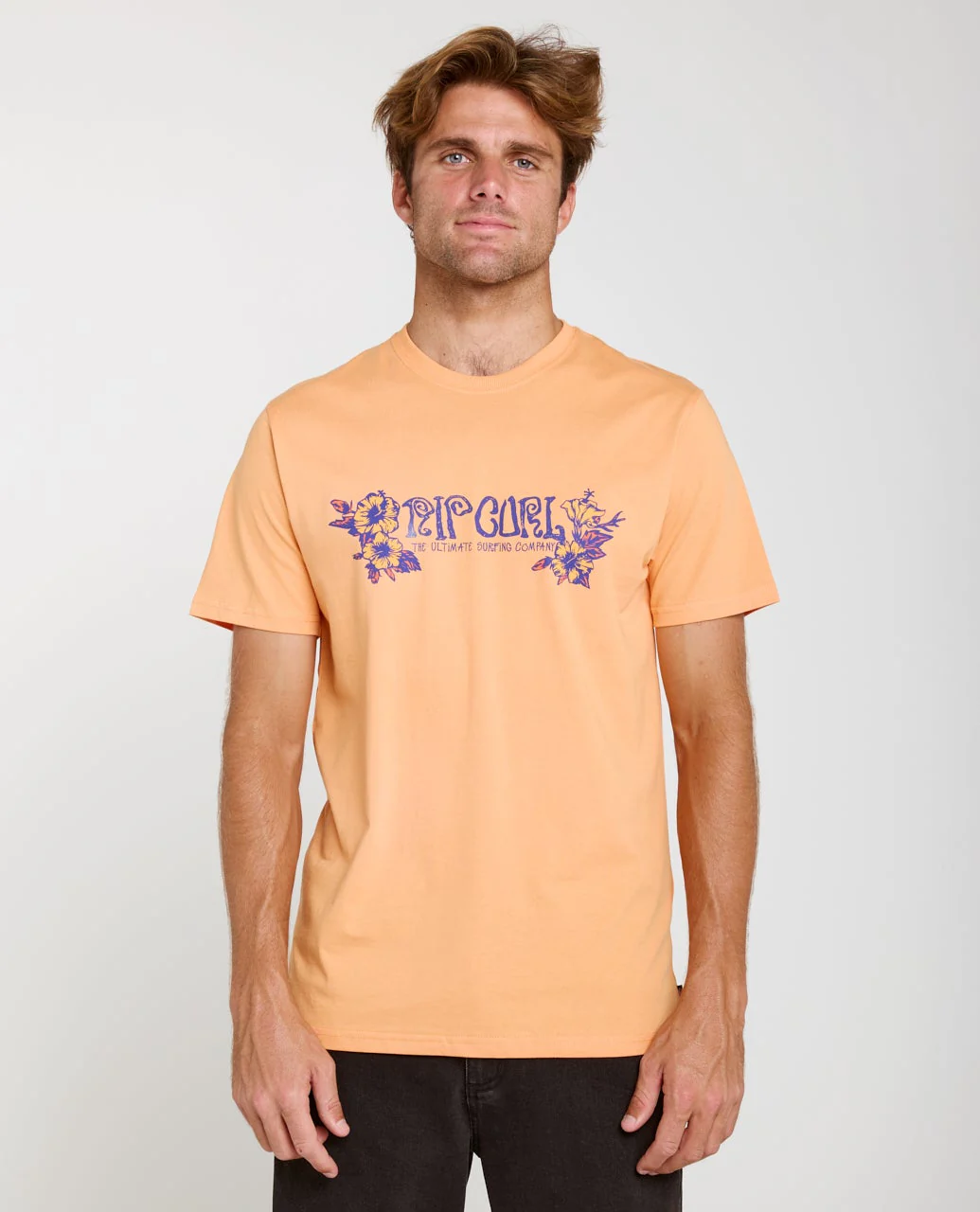 Paradise Tee