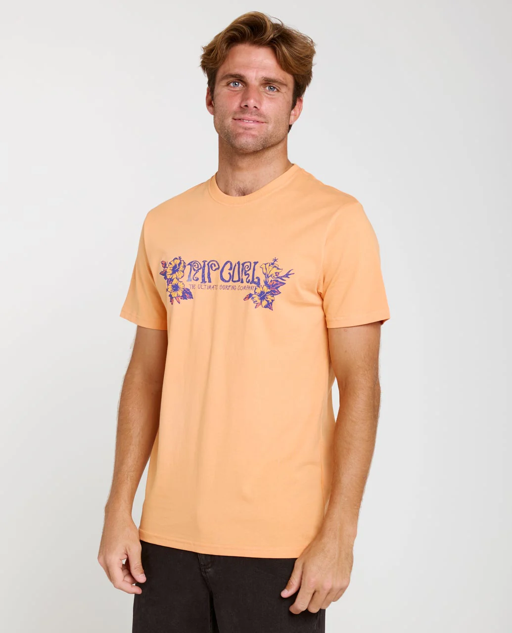 Paradise Tee - Image 2