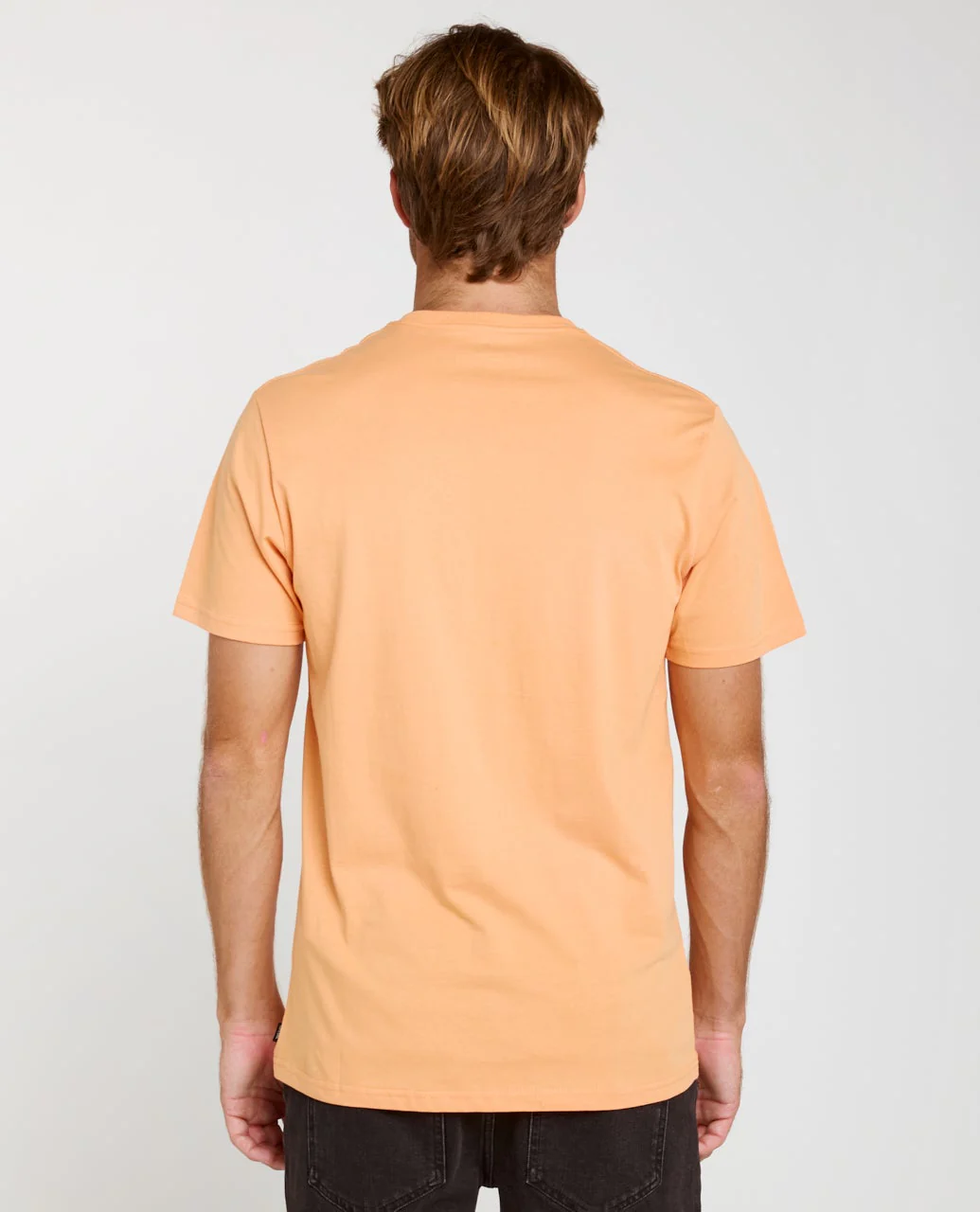 Paradise Tee - Image 3