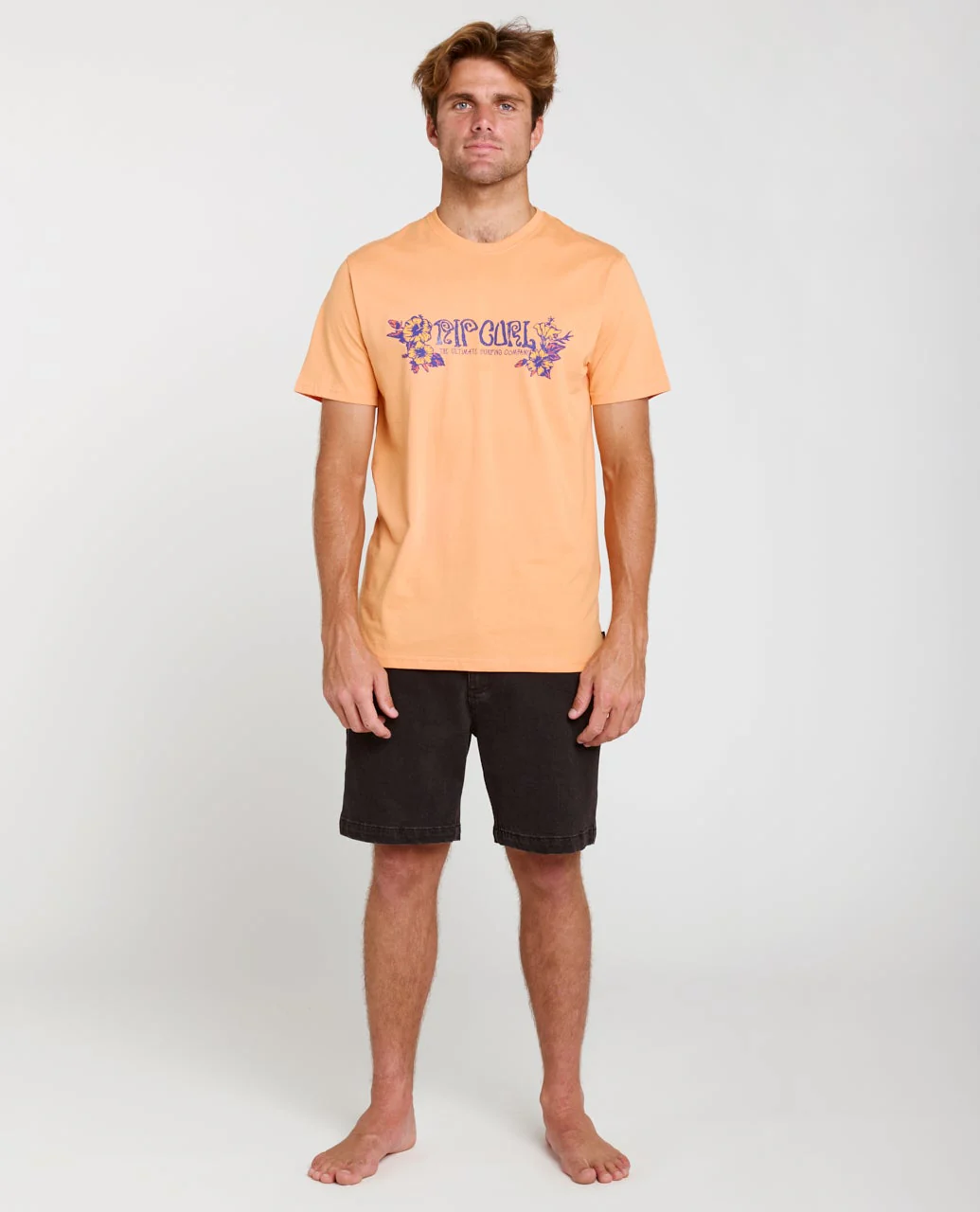 Paradise Tee - Image 4