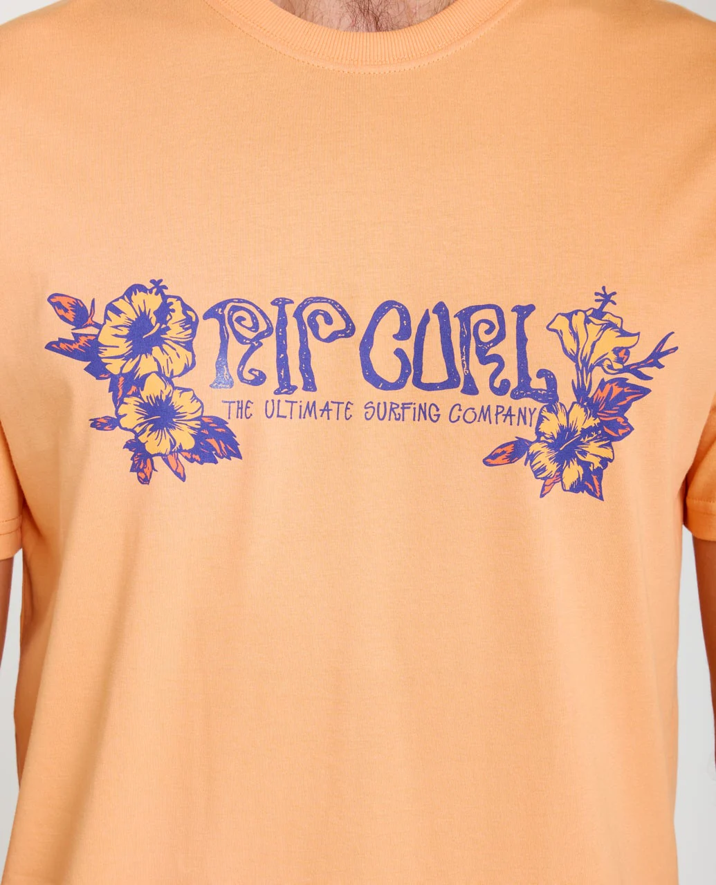 Paradise Tee - Image 5