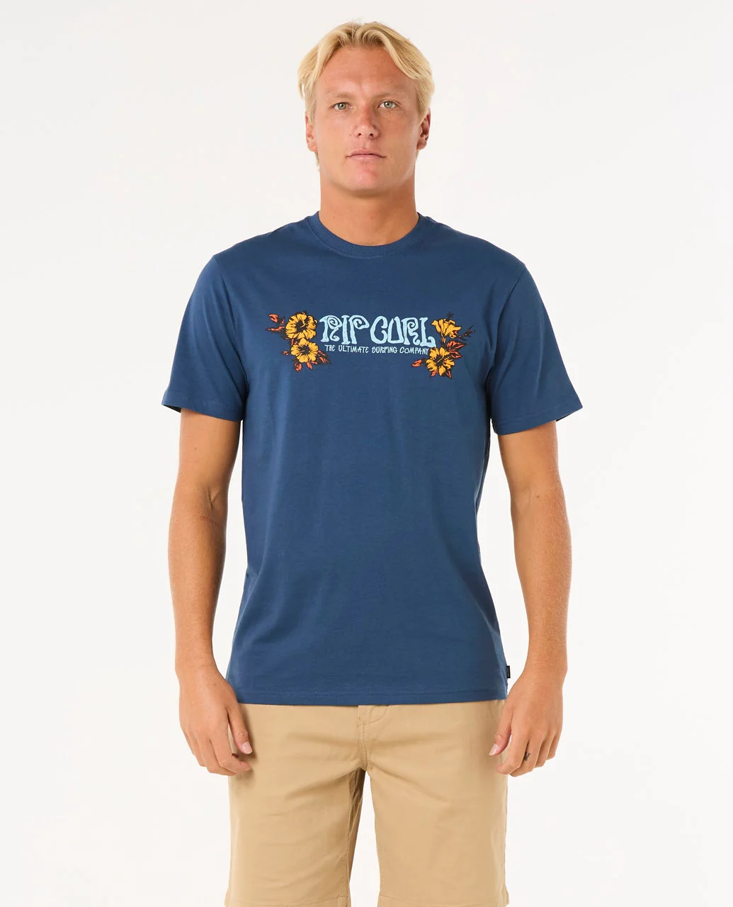Paradise Tee