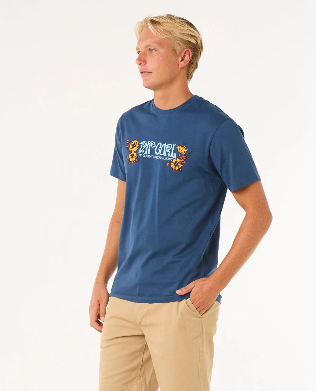 Paradise Tee - Image 2