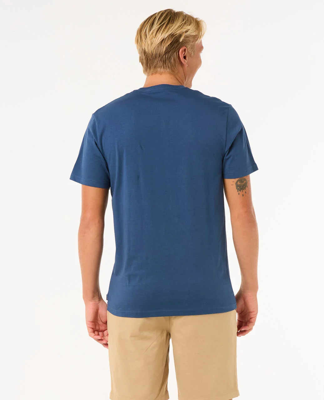Paradise Tee - Image 3