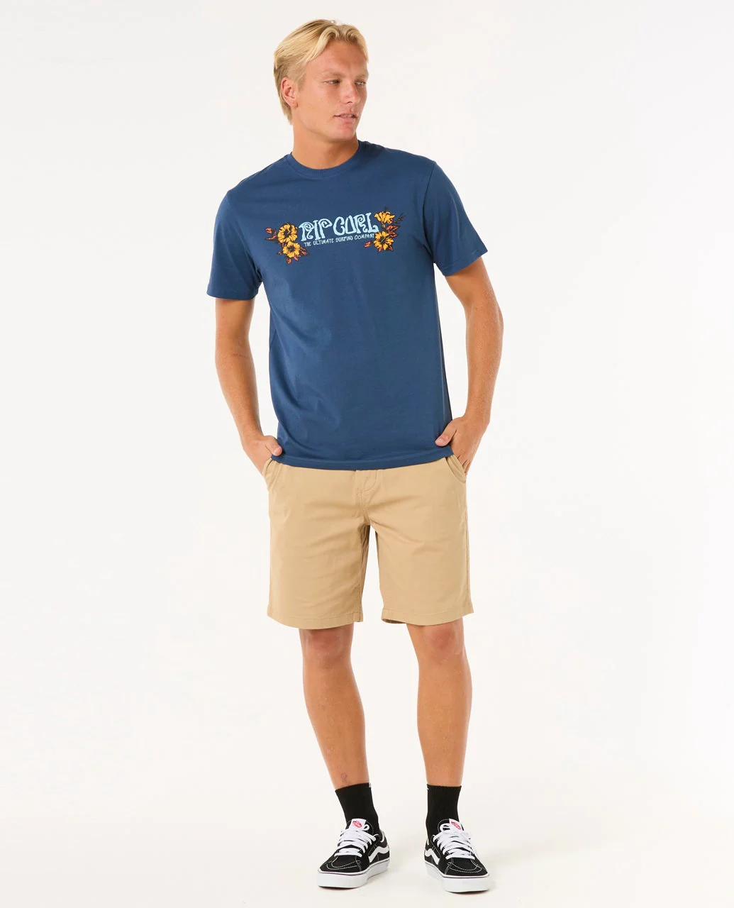 Paradise Tee - Image 4
