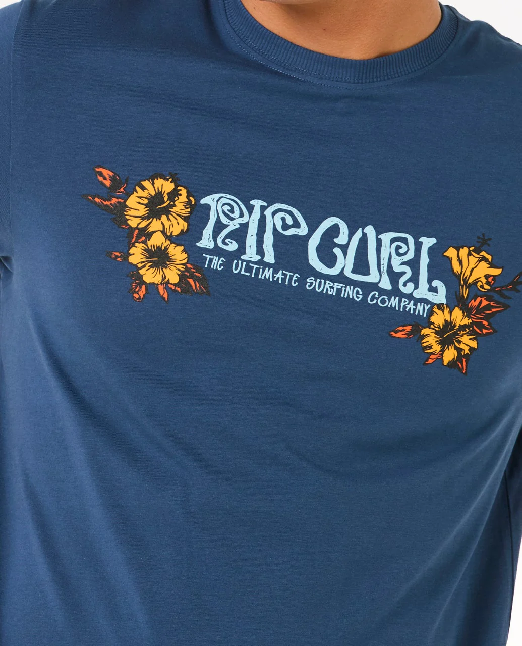 Paradise Tee - Image 5