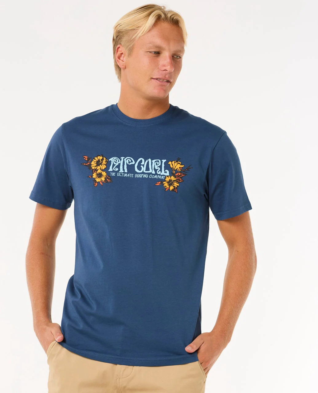 Paradise Tee - Image 6