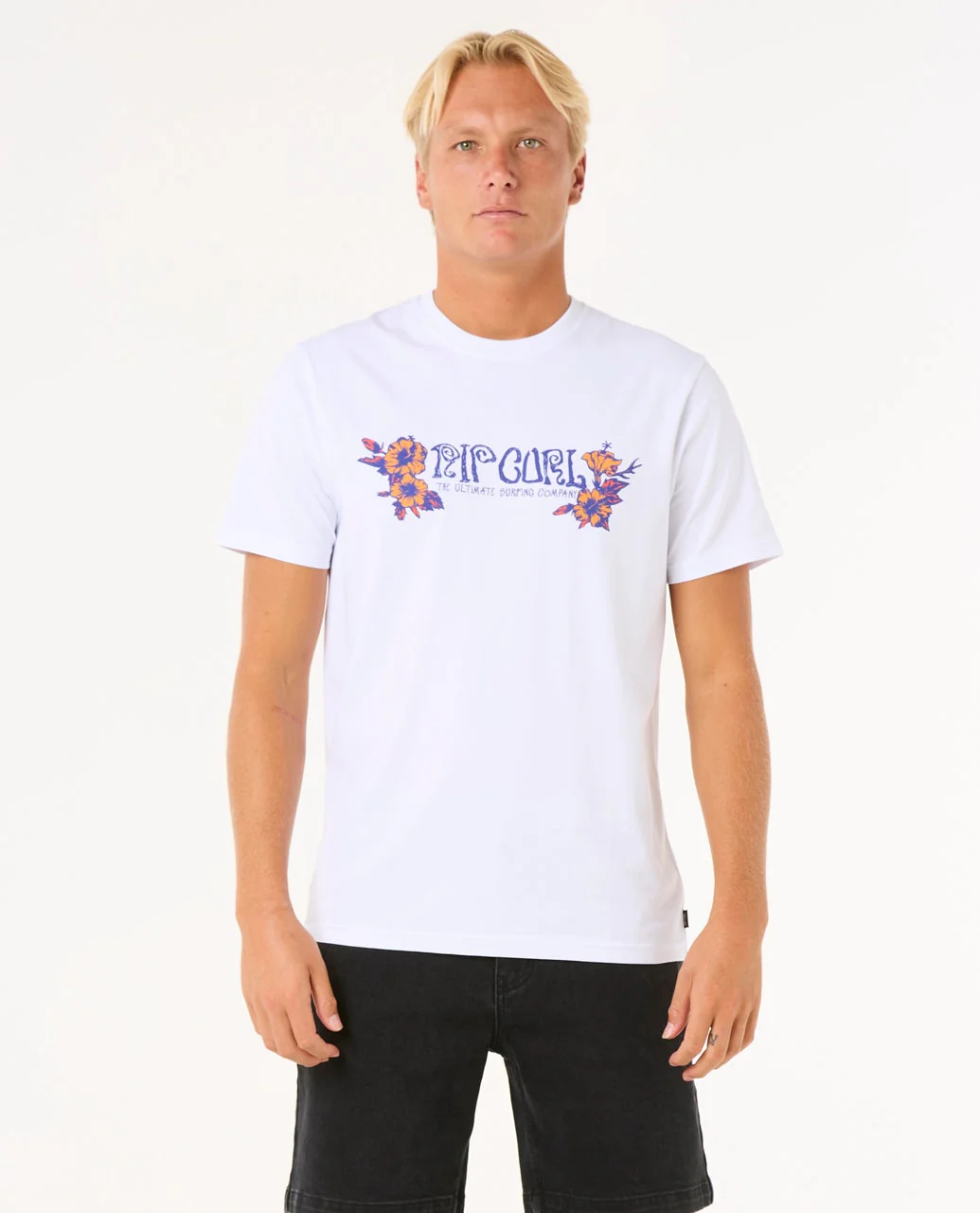 Paradise Tee