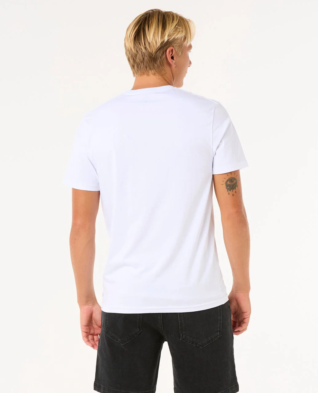 Paradise Tee - Image 3