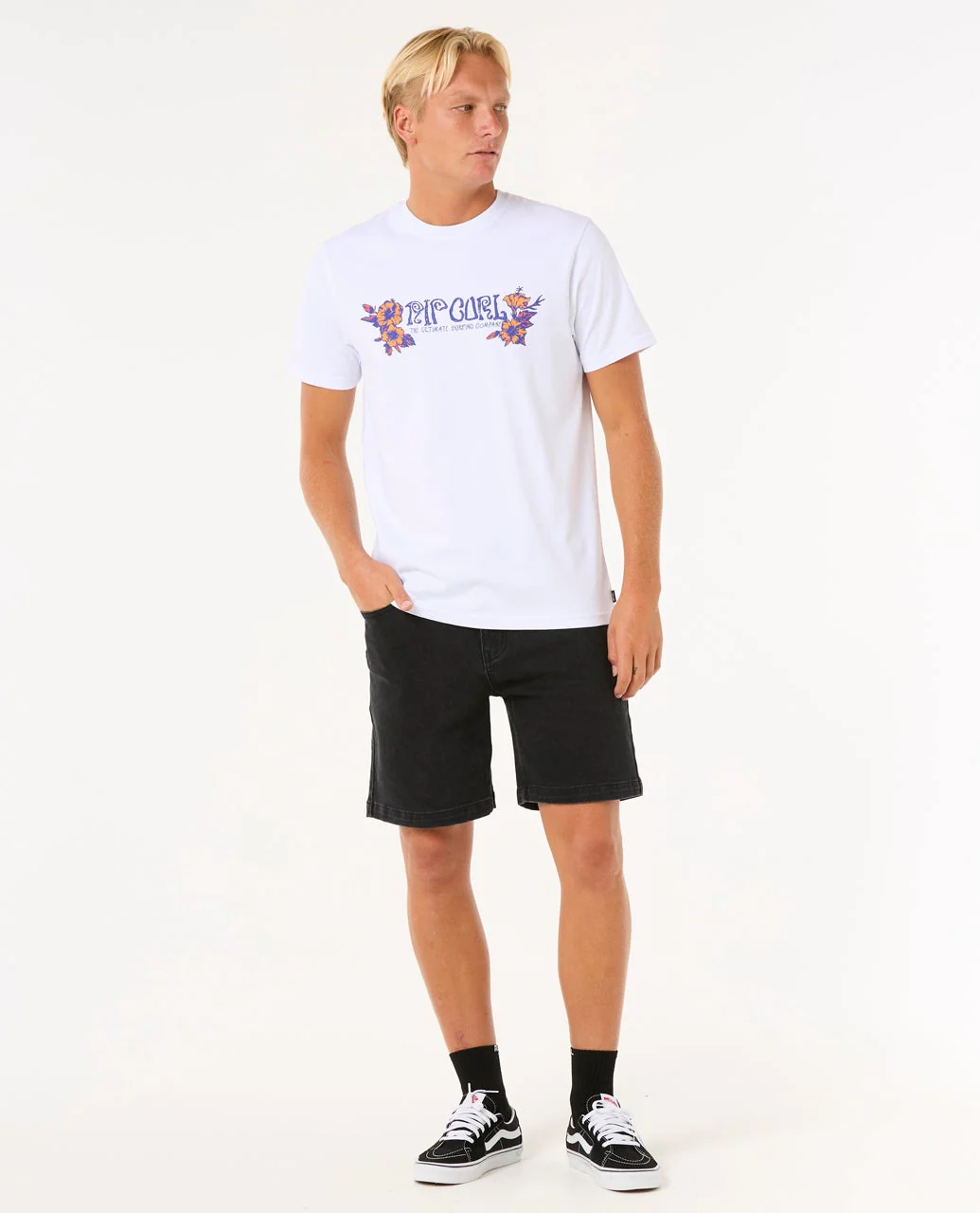 Paradise Tee - Image 4