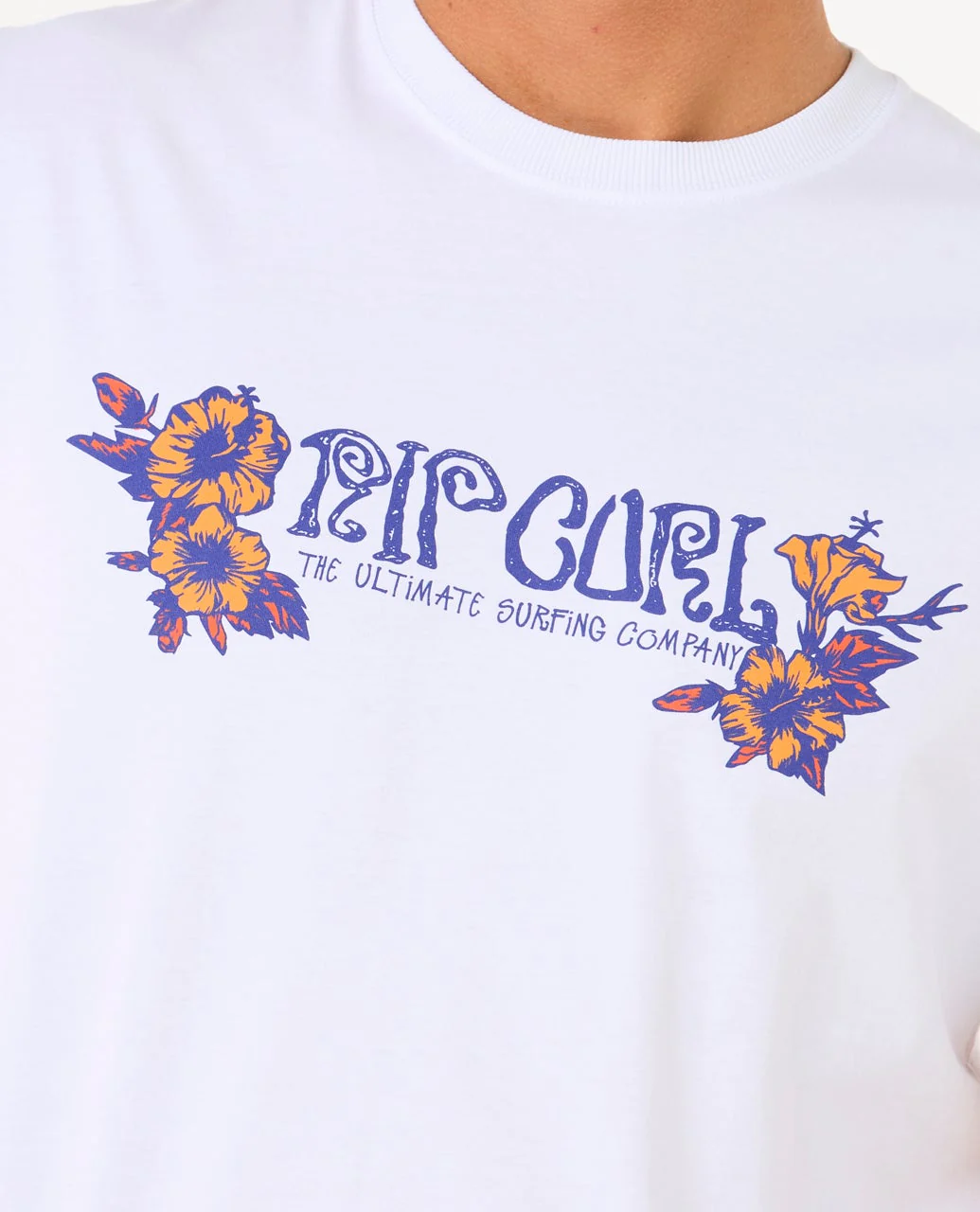 Paradise Tee - Image 5