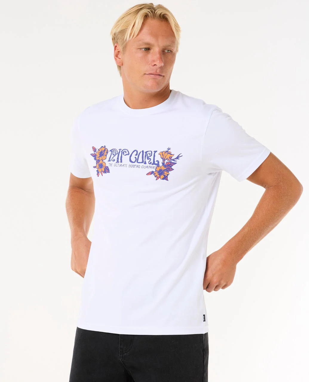 Paradise Tee - Image 6