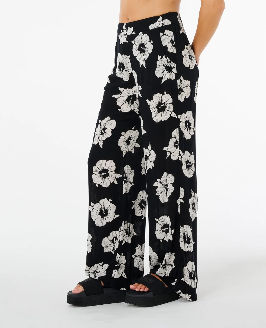 Party Pack Beach Pant - Image 2