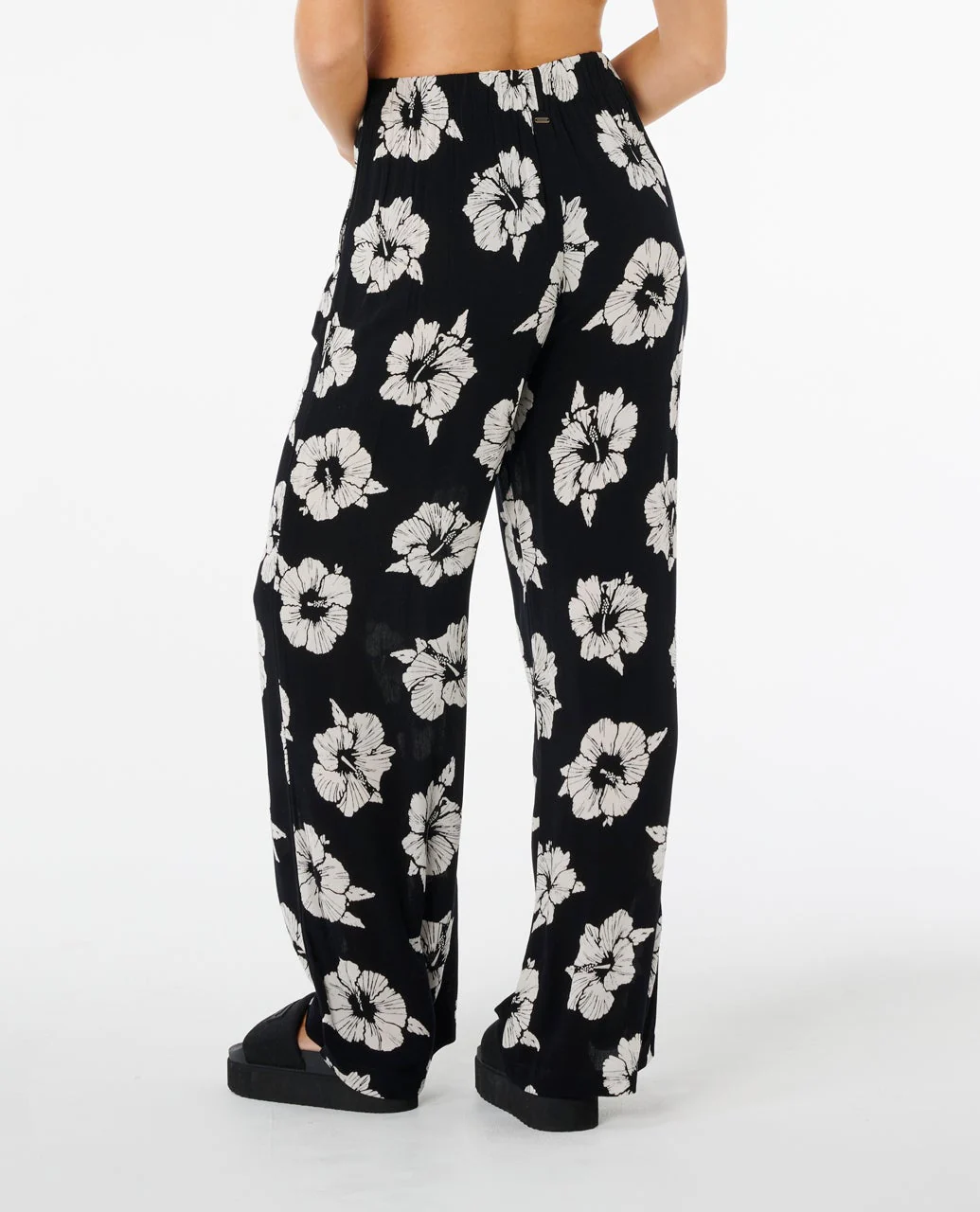 Party Pack Beach Pant - Image 3
