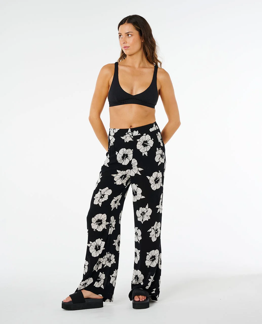 Party Pack Beach Pant - Image 4