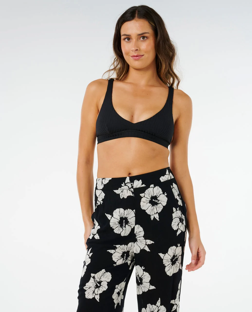 Party Pack Beach Pant - Image 6