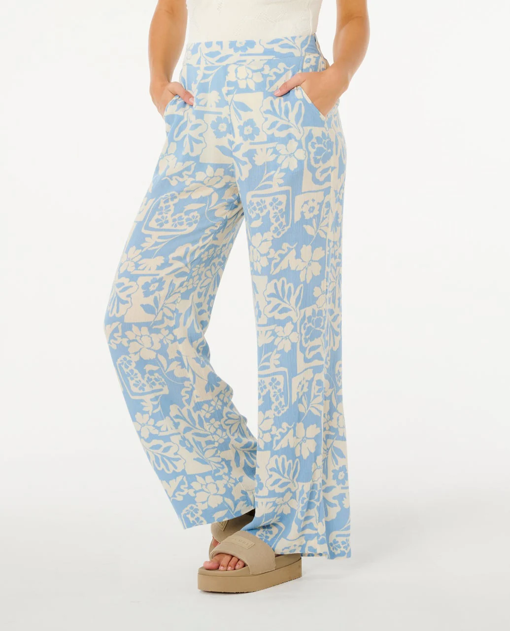 Party Pack Beach Pant - Image 2