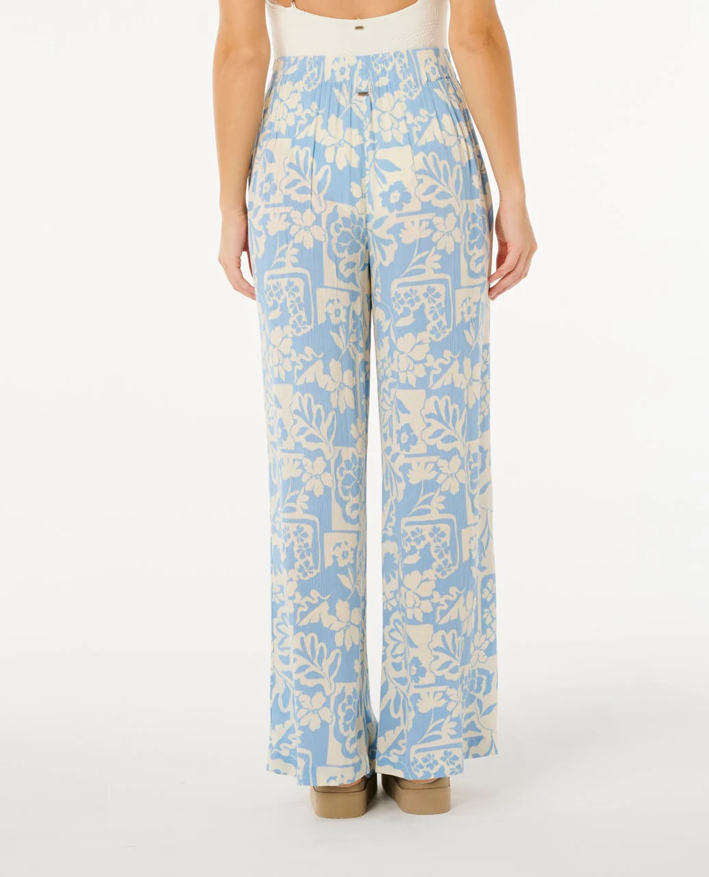 Party Pack Beach Pant - Image 3
