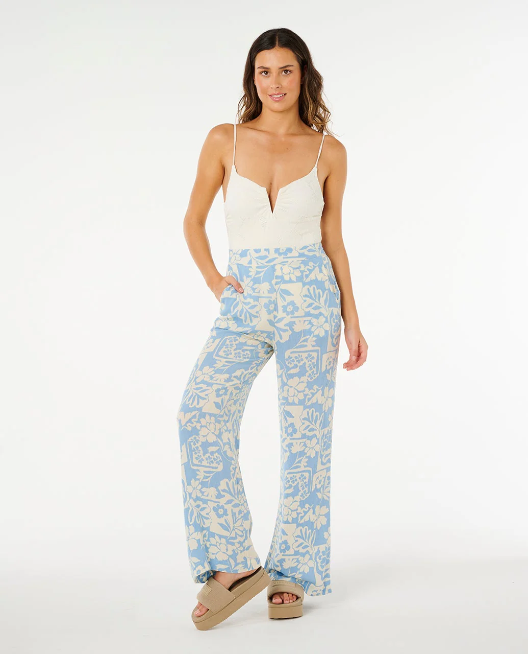 Party Pack Beach Pant - Image 4