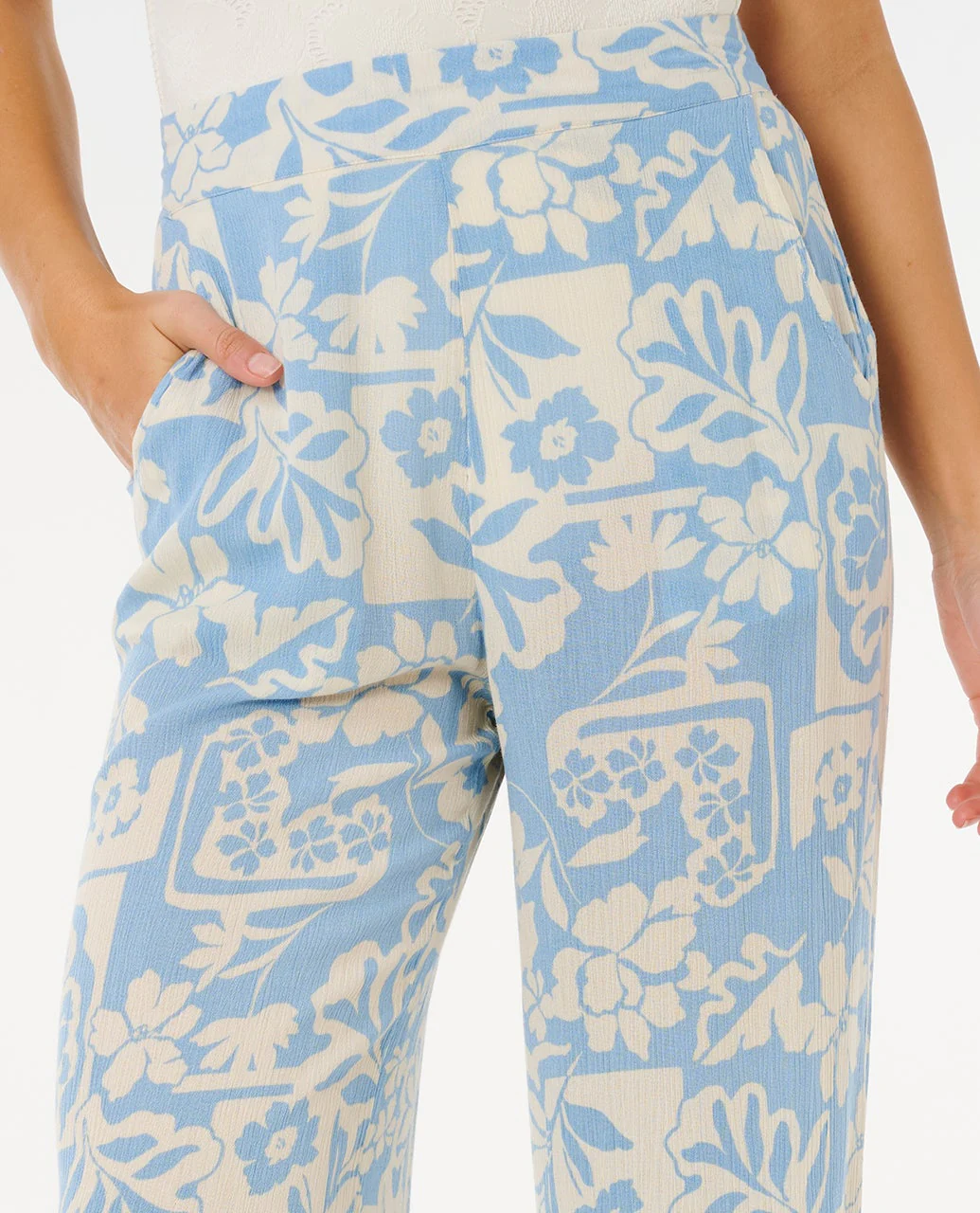 Party Pack Beach Pant - Image 5