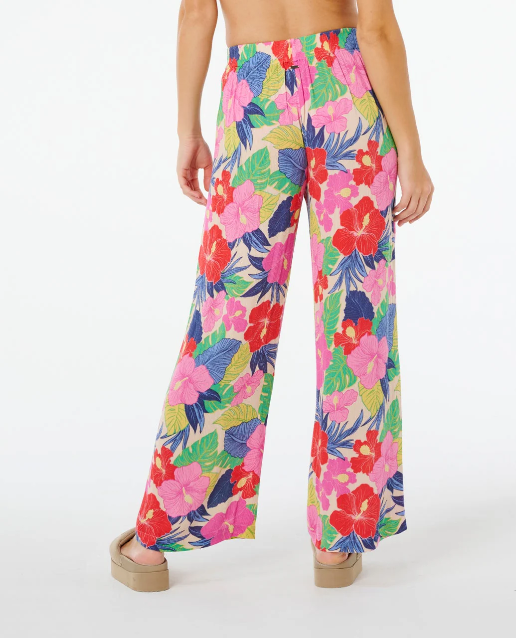 Party Pack Beach Pant - Image 3