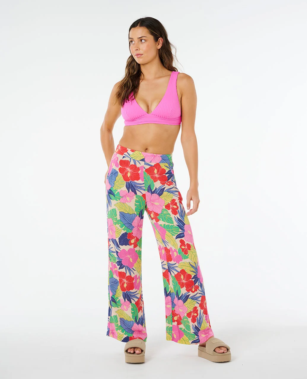 Party Pack Beach Pant - Image 4