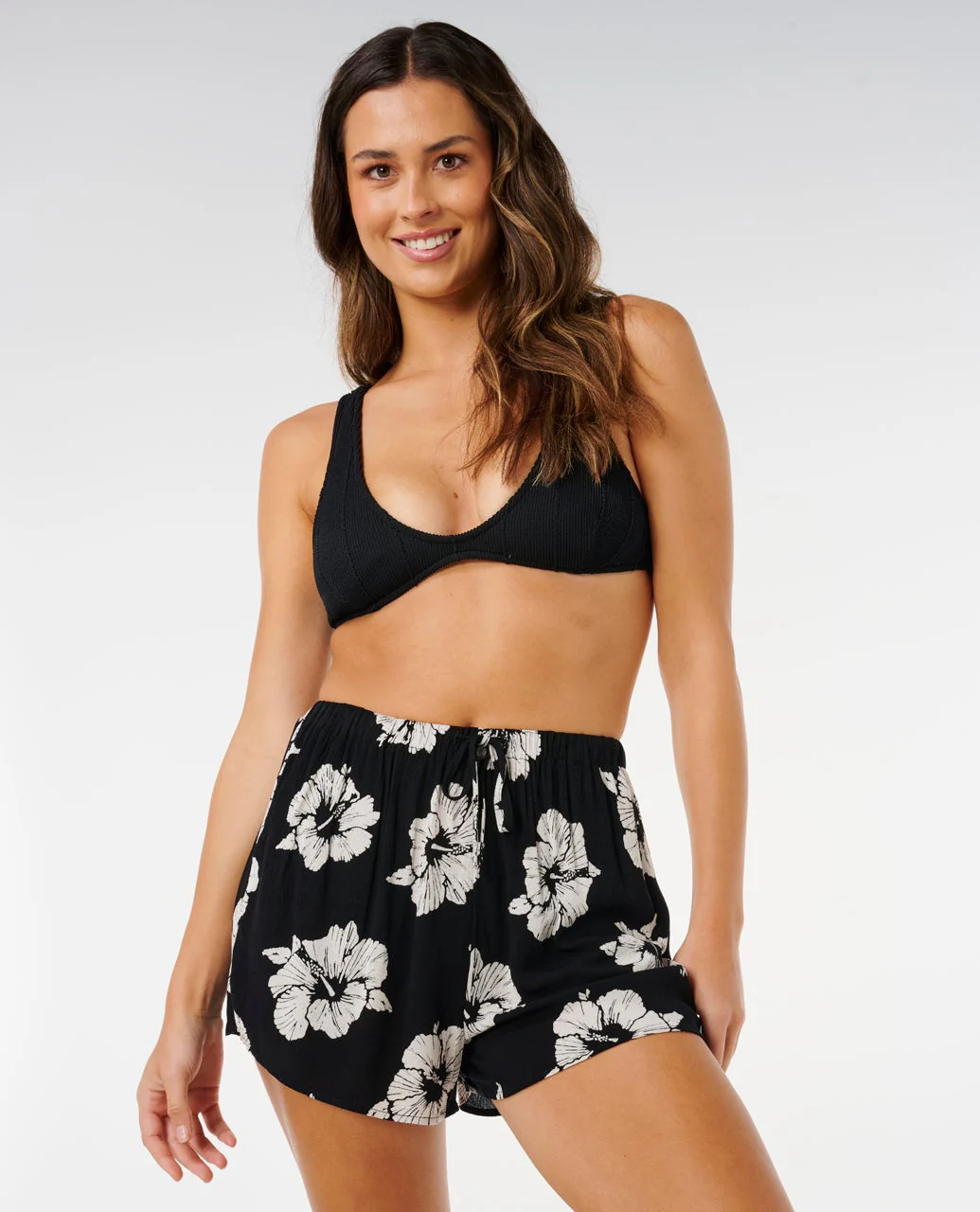 Party Pack Beach Short - Image 8