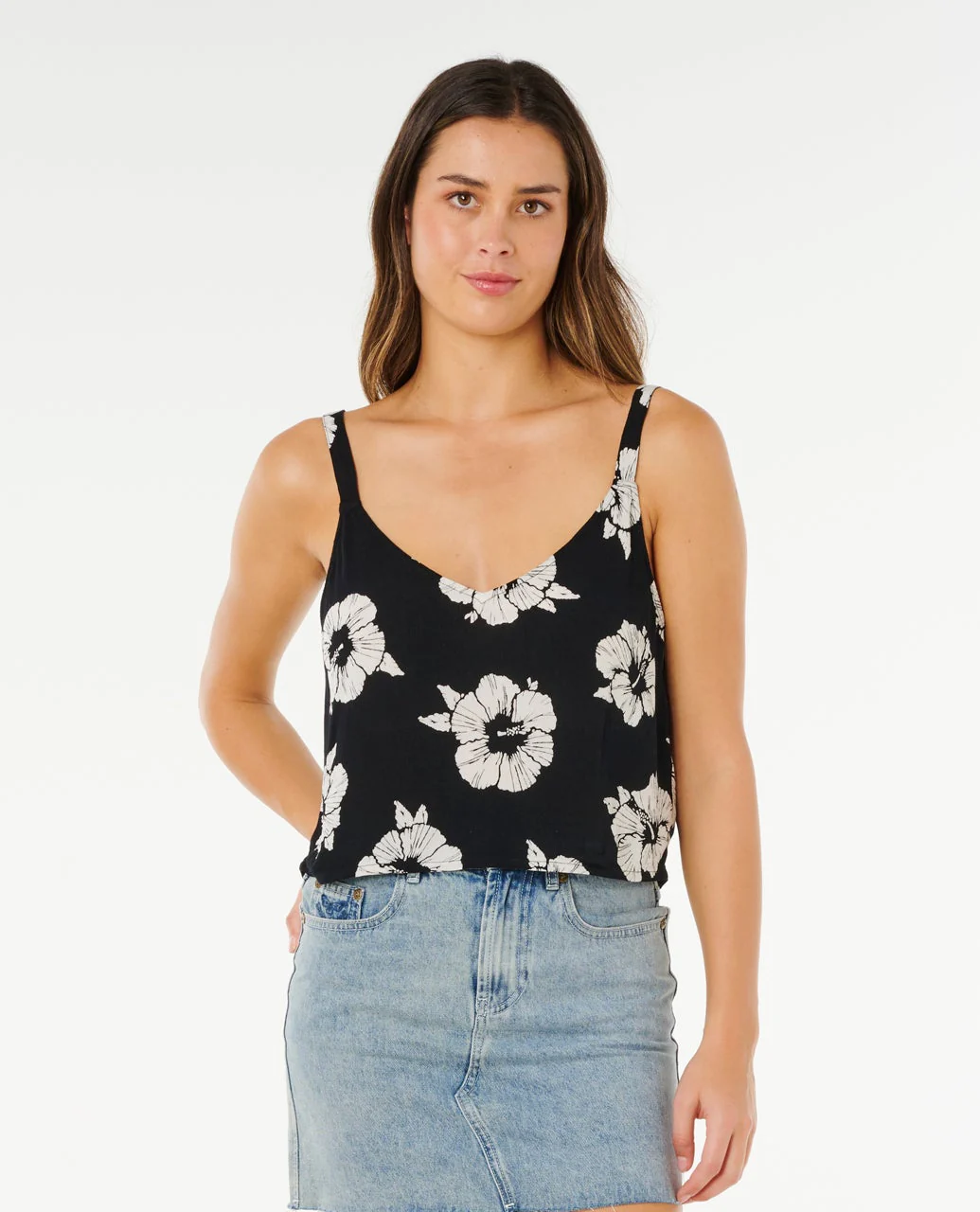 Party Pack Cami