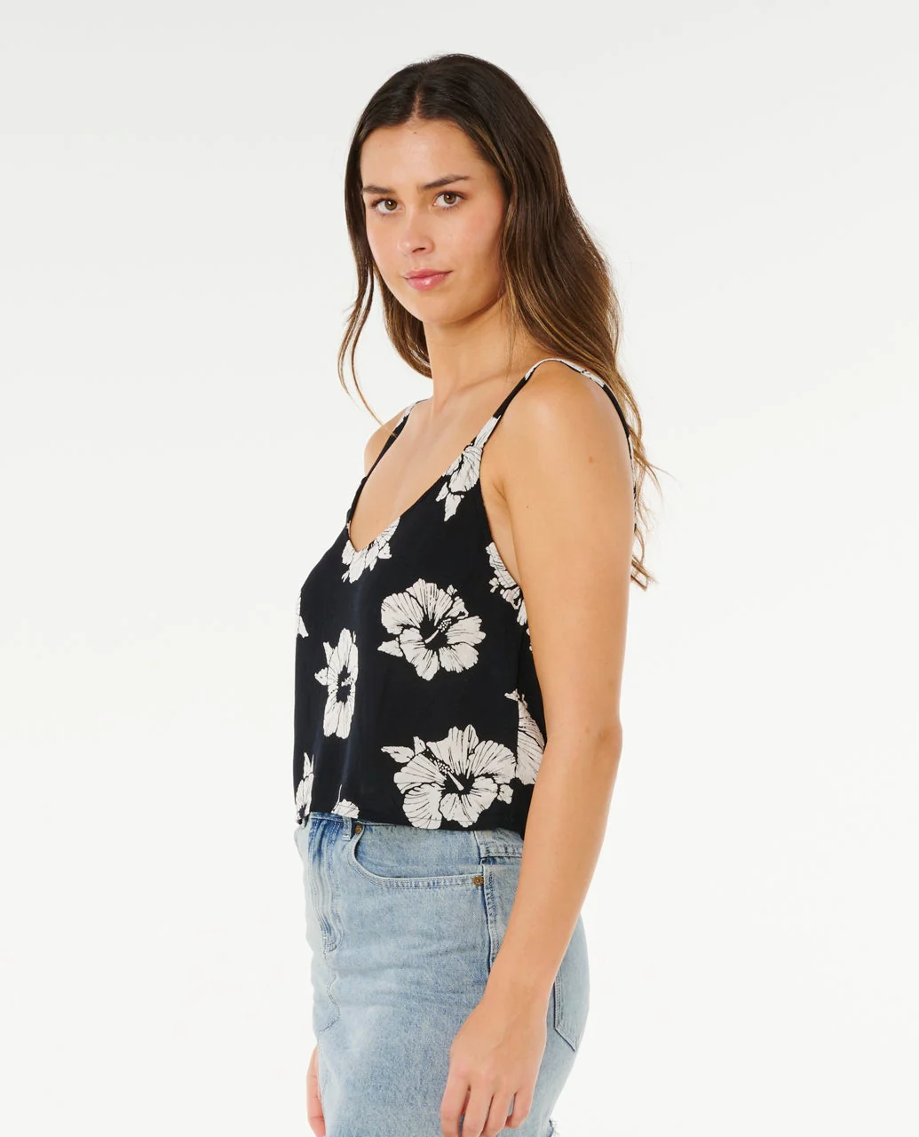 Party Pack Cami - Image 2