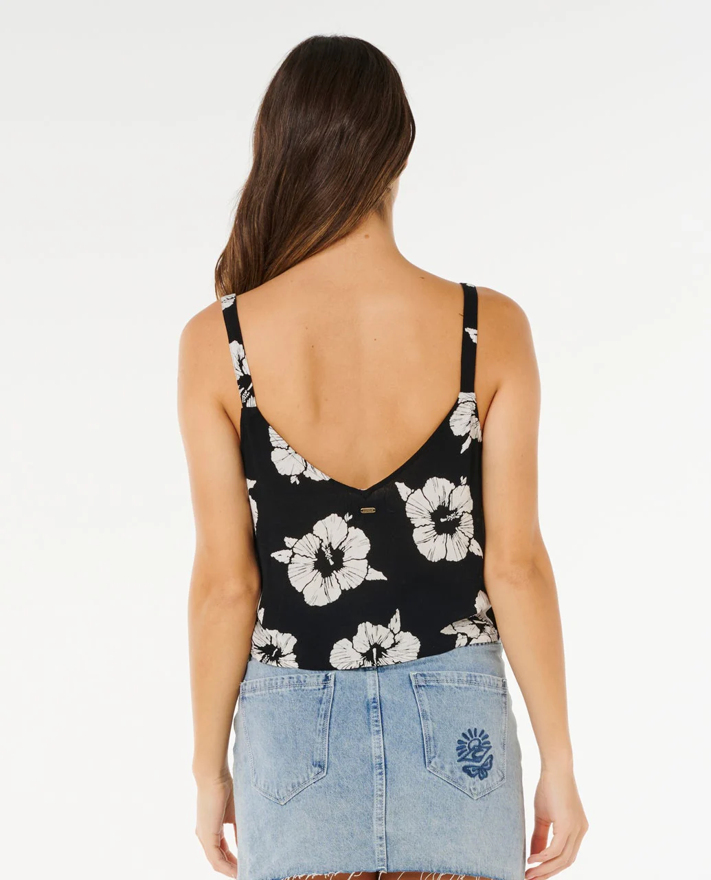 Party Pack Cami - Image 4