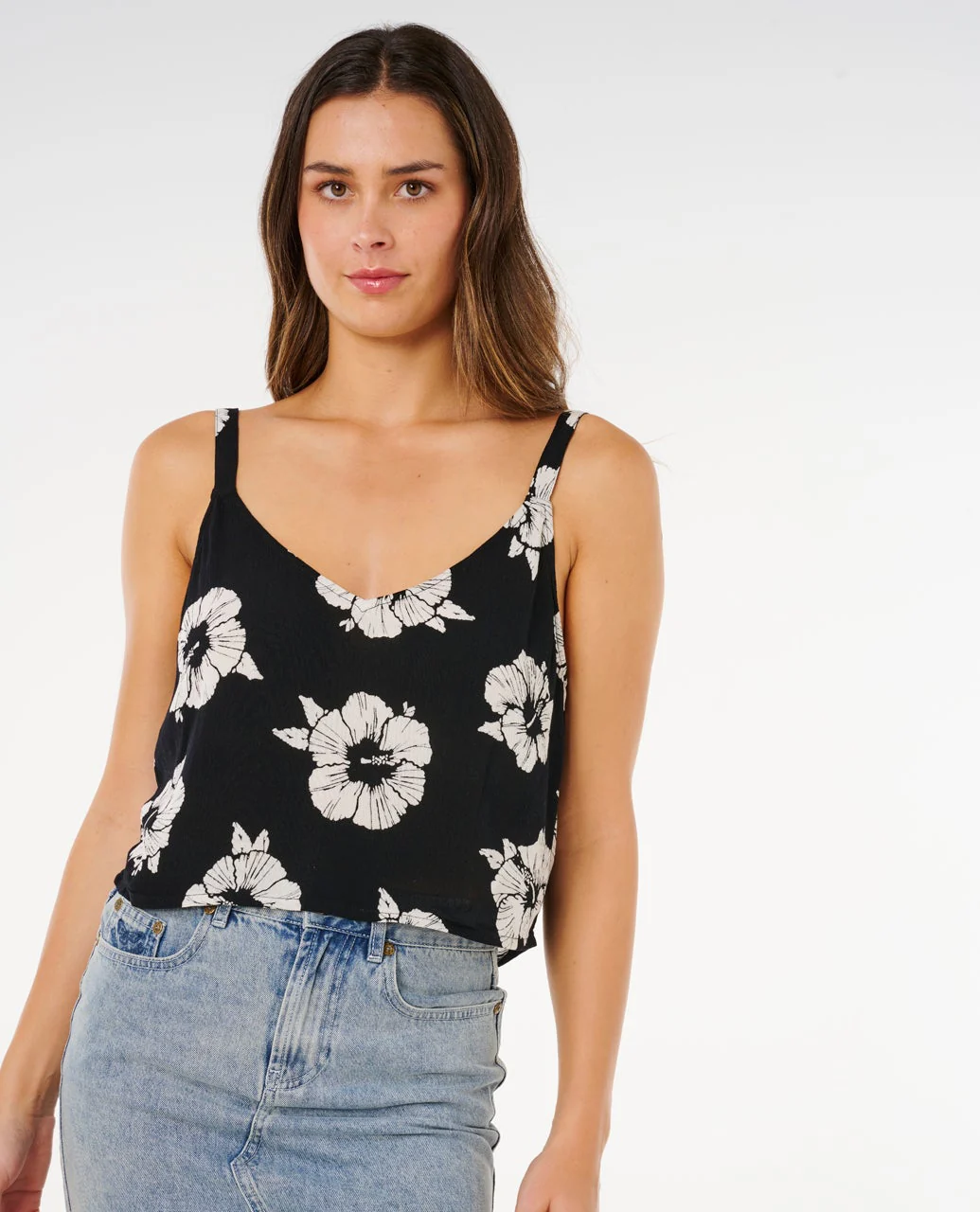 Party Pack Cami - Image 9