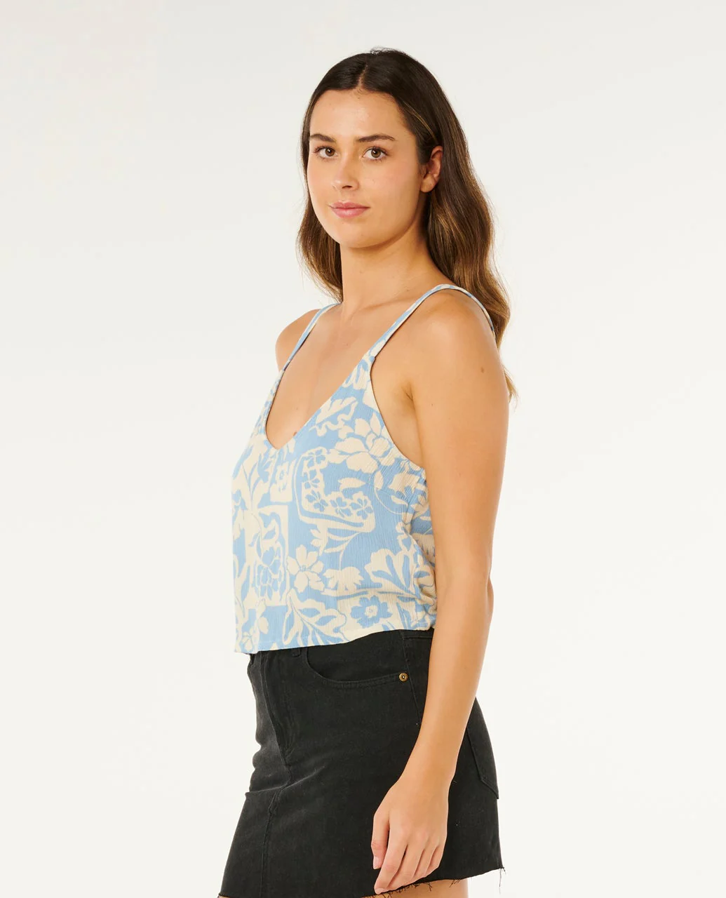 Party Pack Cami - Image 2