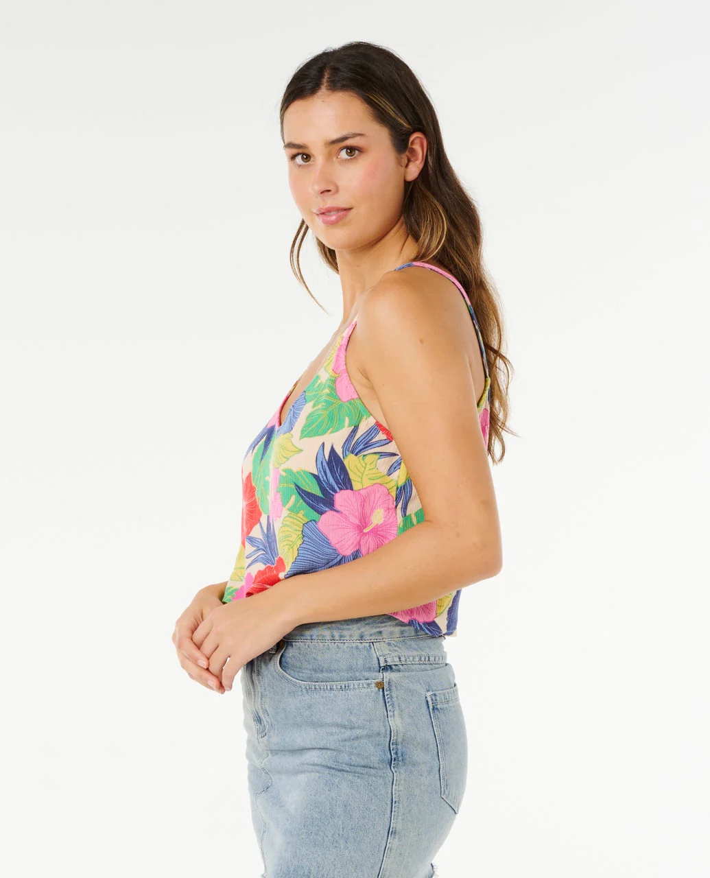 Party Pack Cami - Image 2