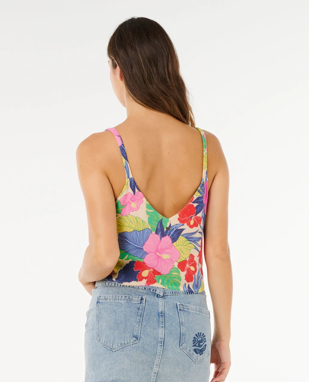 Party Pack Cami - Image 3