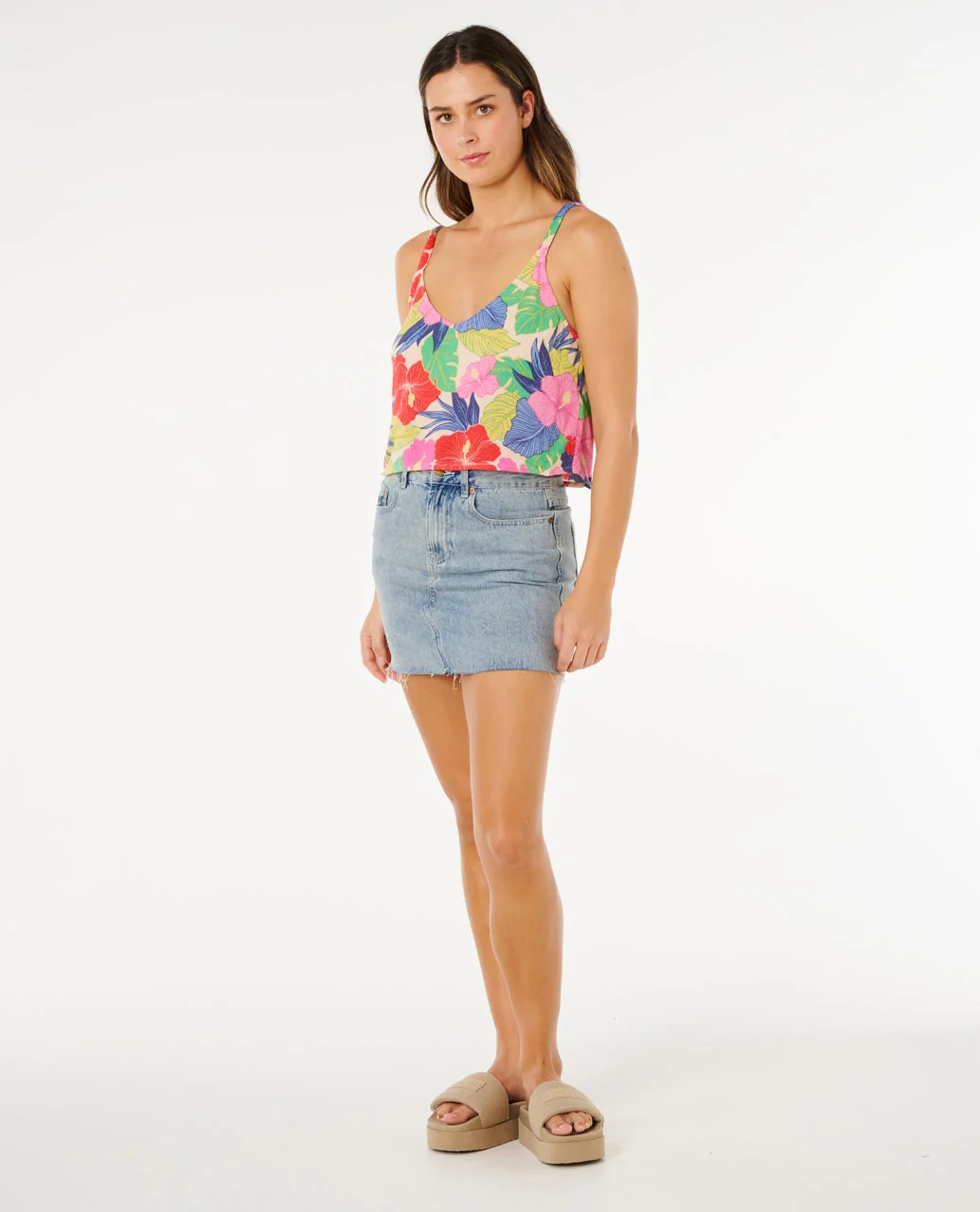 Party Pack Cami - Image 4