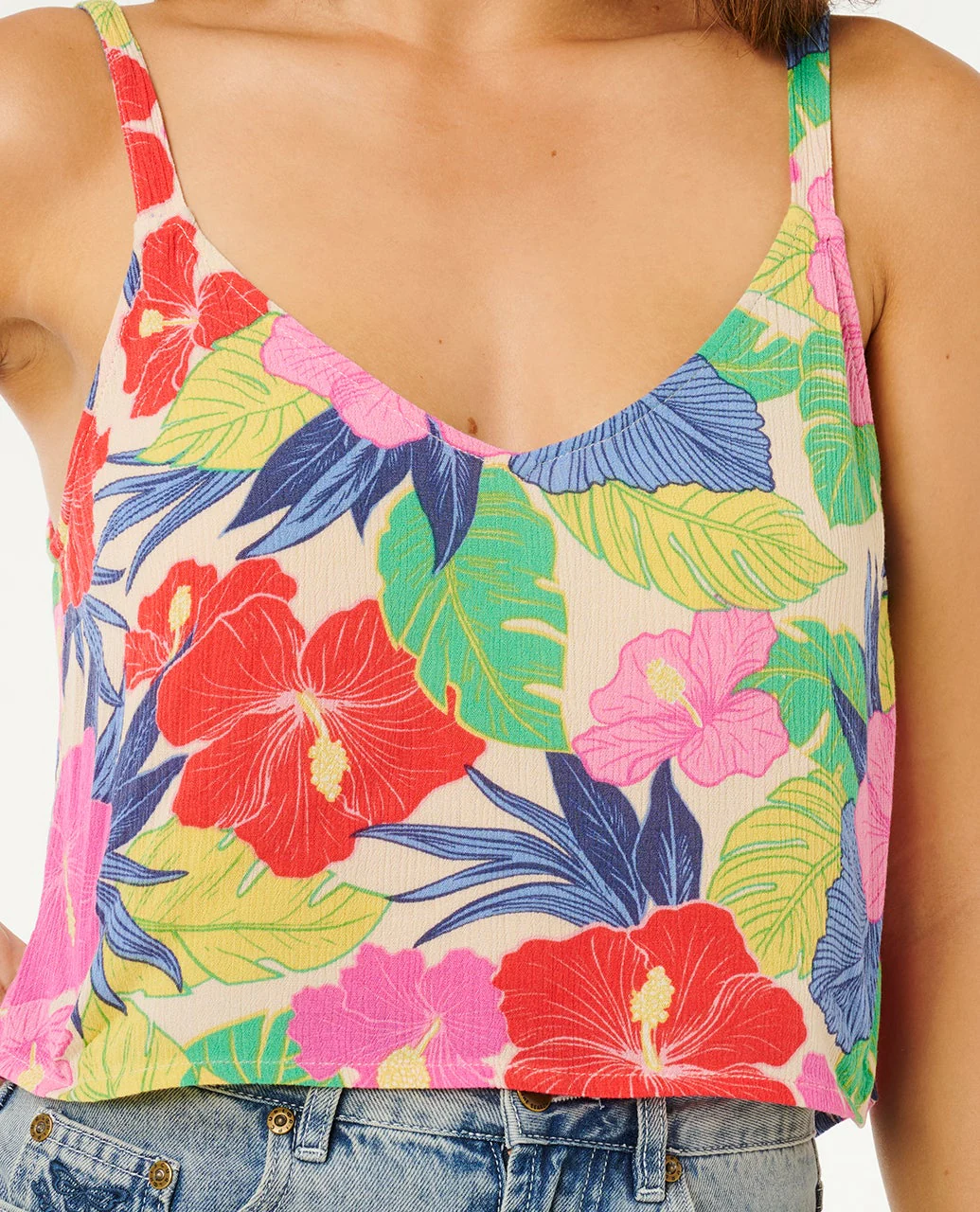 Party Pack Cami - Image 5